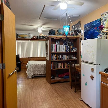 Miami Bungalow Oasis Near Everglades & The Keys Cutler Bay Kültér fotó