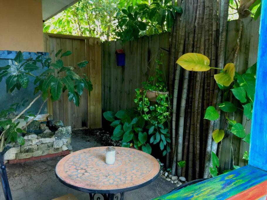 Miami Bungalow Oasis Near Everglades & The Keys Cutler Bay Kültér fotó