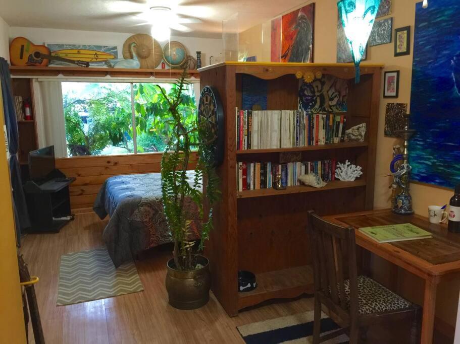 Miami Bungalow Oasis Near Everglades & The Keys Cutler Bay Kültér fotó