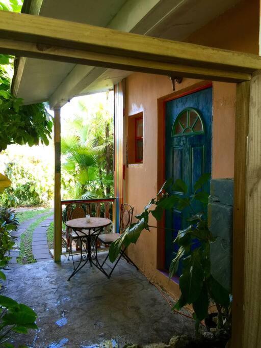 Miami Bungalow Oasis Near Everglades & The Keys Cutler Bay Kültér fotó