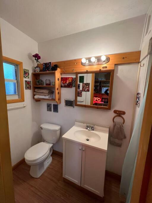 Miami Bungalow Oasis Near Everglades & The Keys Cutler Bay Kültér fotó