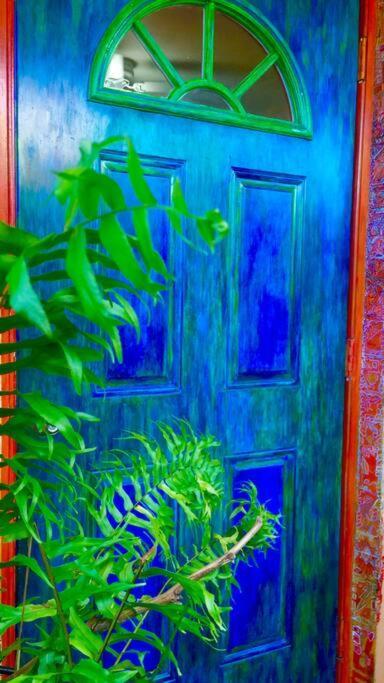 Miami Bungalow Oasis Near Everglades & The Keys Cutler Bay Kültér fotó