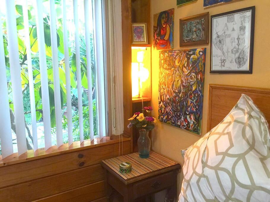 Miami Bungalow Oasis Near Everglades & The Keys Cutler Bay Kültér fotó
