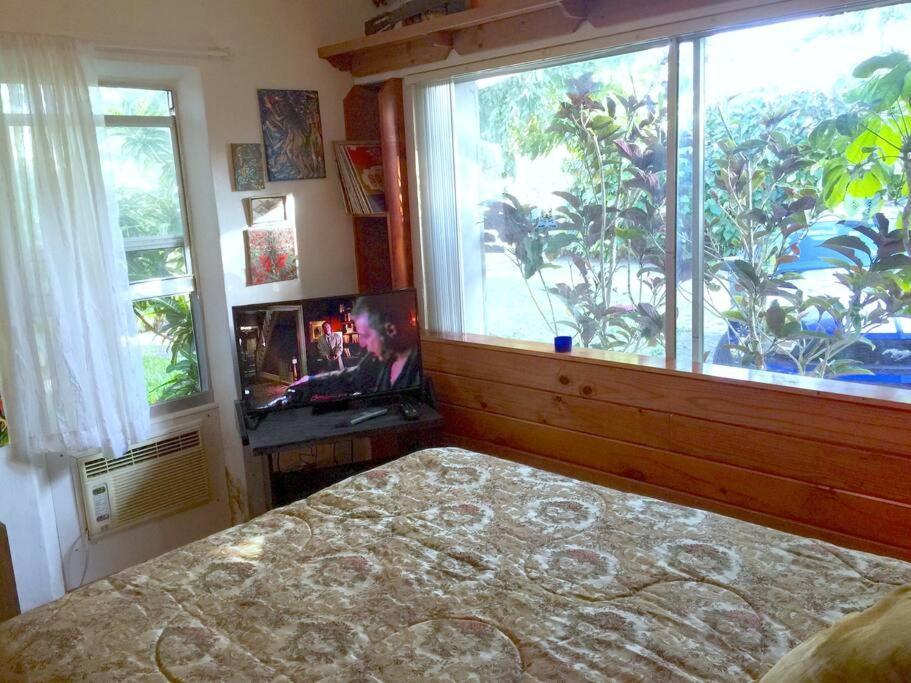 Miami Bungalow Oasis Near Everglades & The Keys Cutler Bay Kültér fotó