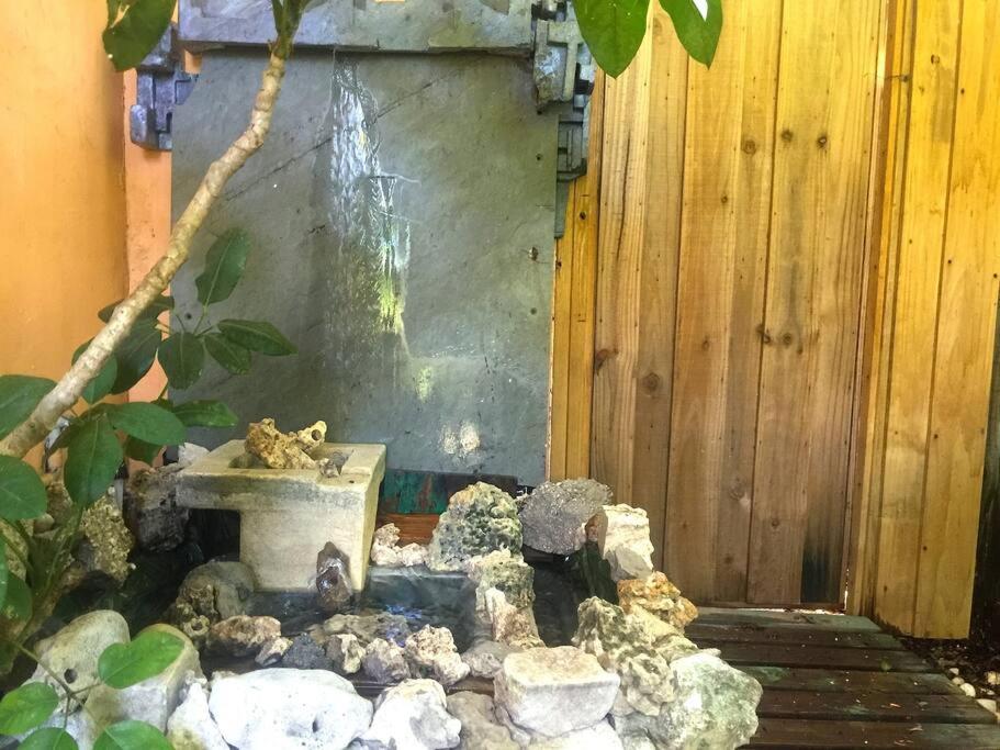 Miami Bungalow Oasis Near Everglades & The Keys Cutler Bay Kültér fotó