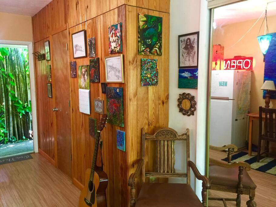 Miami Bungalow Oasis Near Everglades & The Keys Cutler Bay Kültér fotó