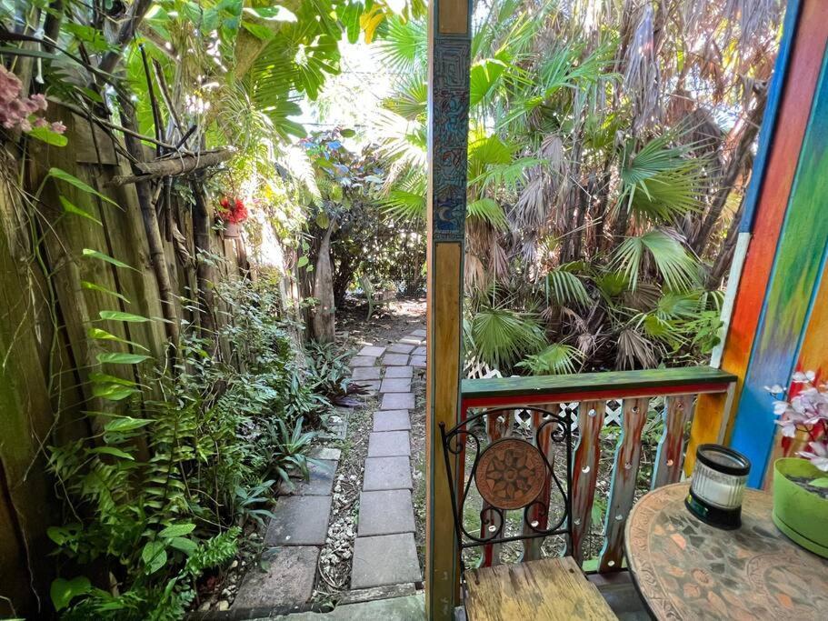 Miami Bungalow Oasis Near Everglades & The Keys Cutler Bay Kültér fotó