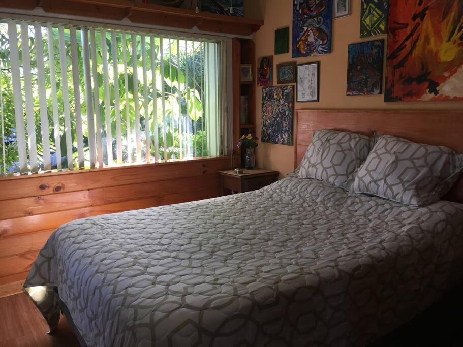 Miami Bungalow Oasis Near Everglades & The Keys Cutler Bay Kültér fotó