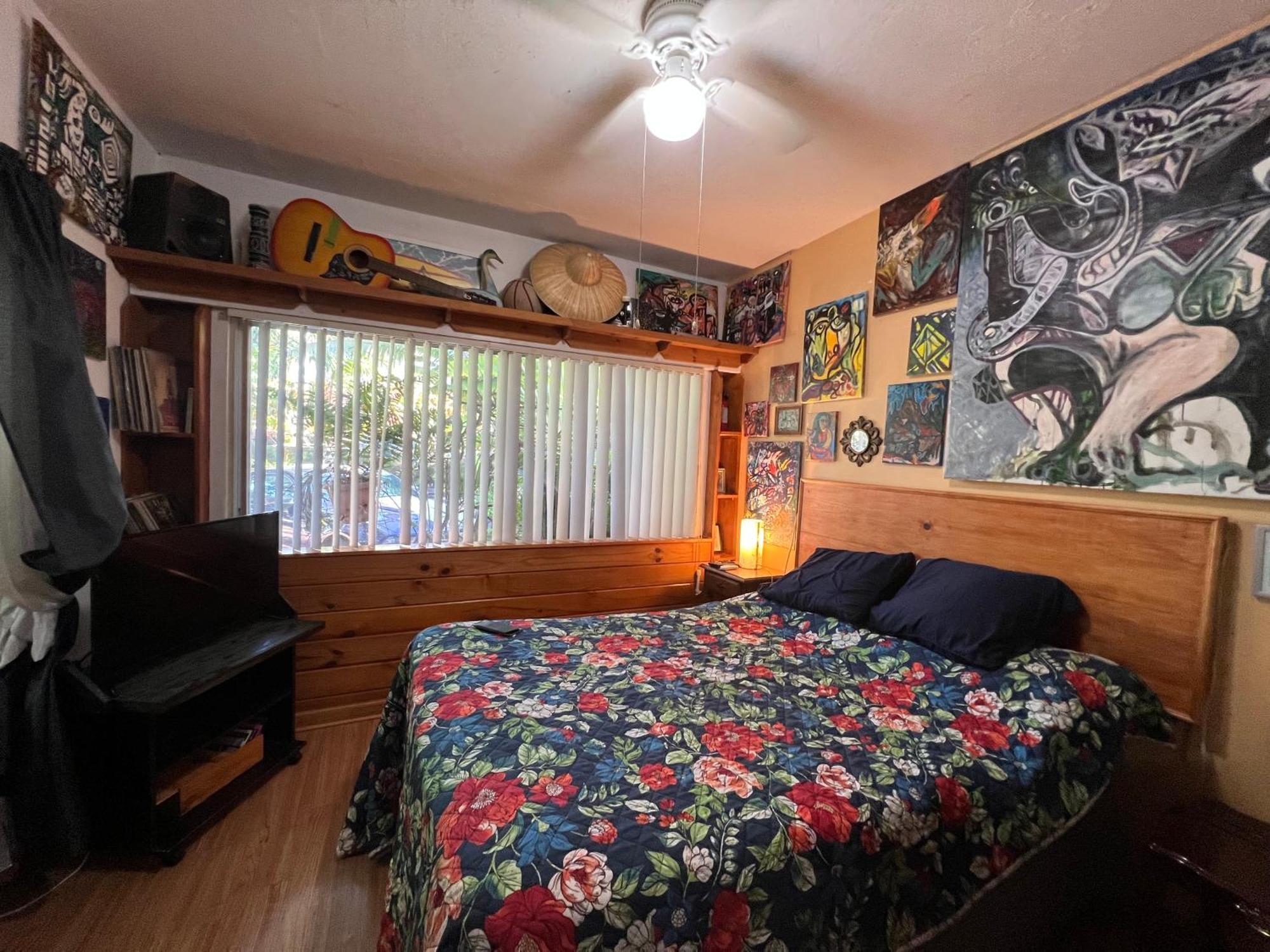 Miami Bungalow Oasis Near Everglades & The Keys Cutler Bay Kültér fotó