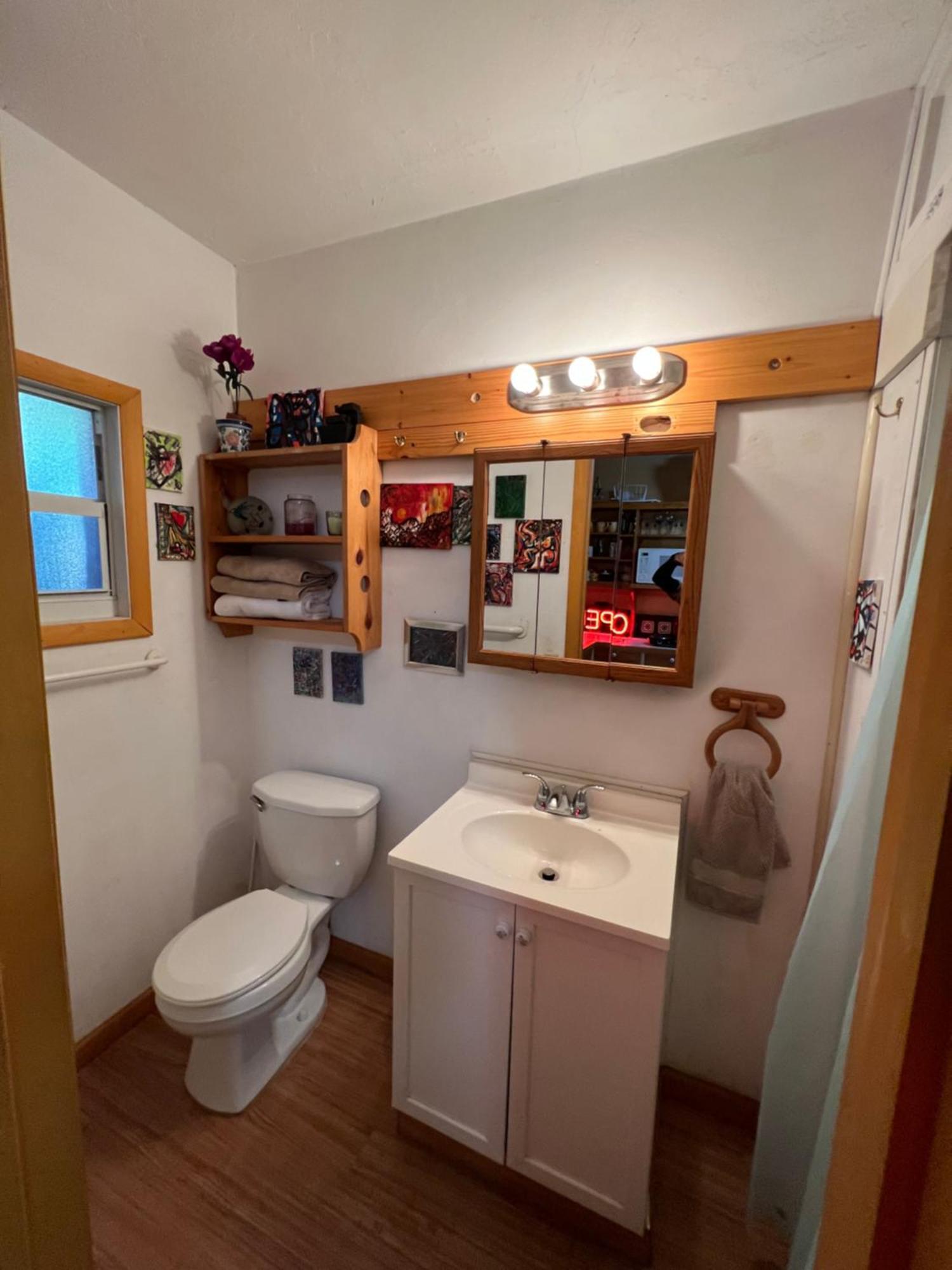 Miami Bungalow Oasis Near Everglades & The Keys Cutler Bay Kültér fotó