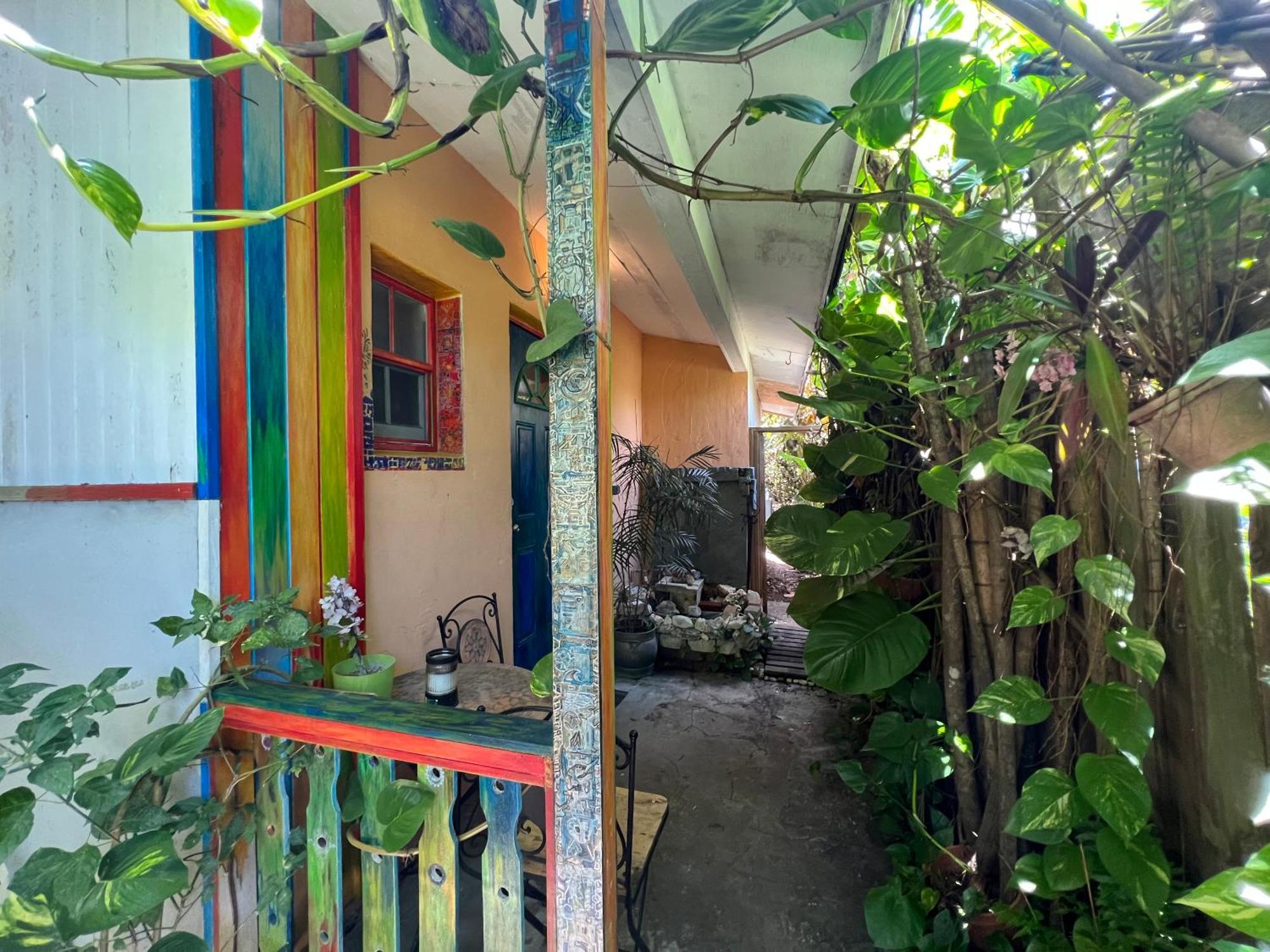 Miami Bungalow Oasis Near Everglades & The Keys Cutler Bay Kültér fotó