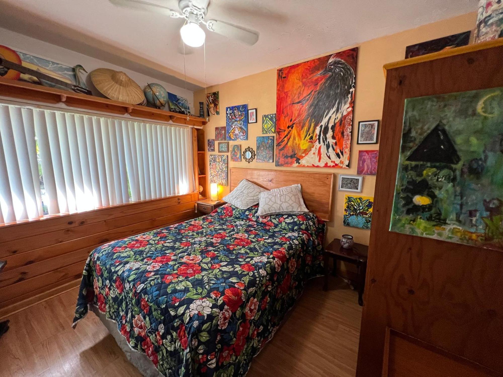 Miami Bungalow Oasis Near Everglades & The Keys Cutler Bay Kültér fotó