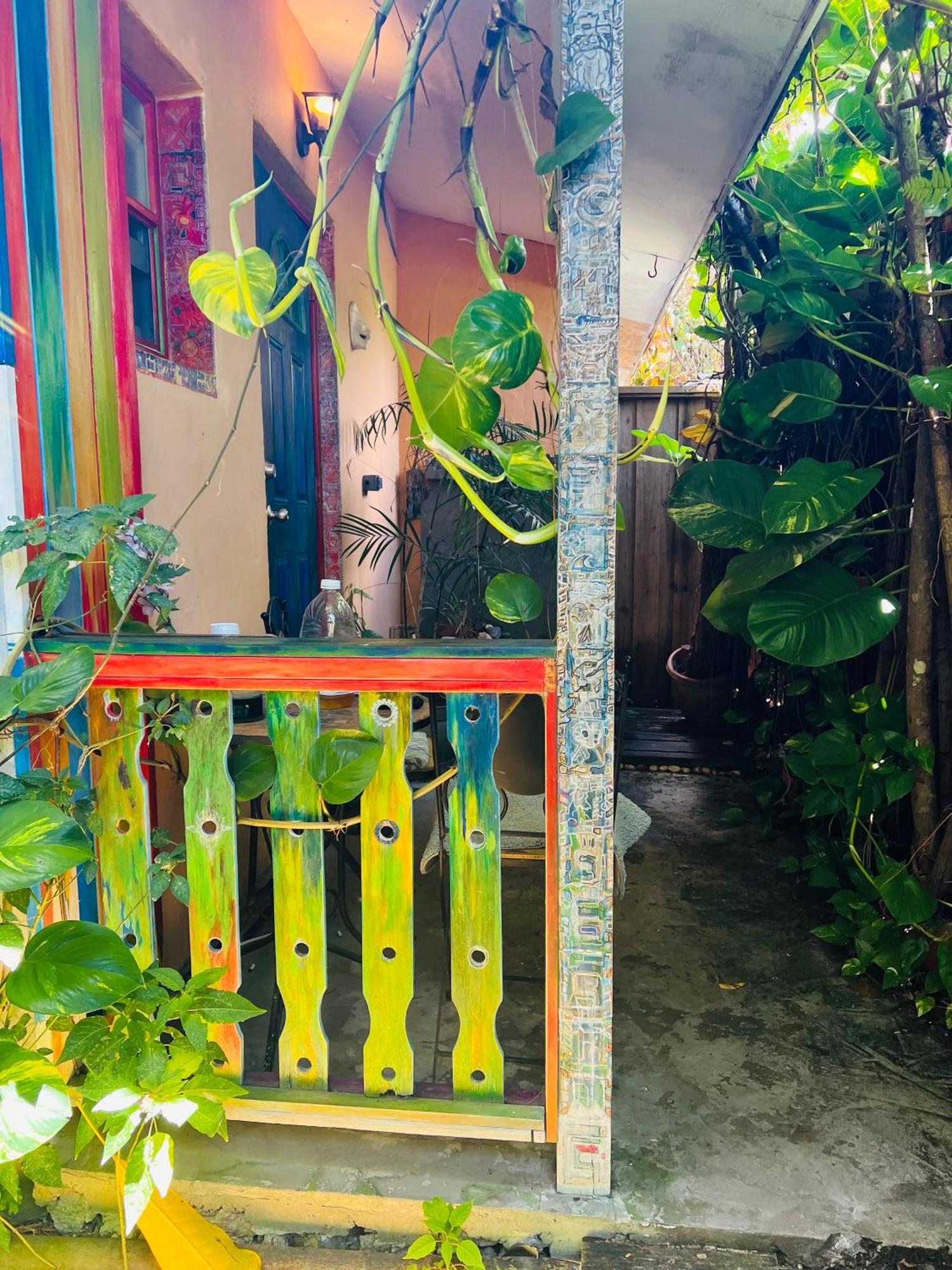 Miami Bungalow Oasis Near Everglades & The Keys Cutler Bay Kültér fotó