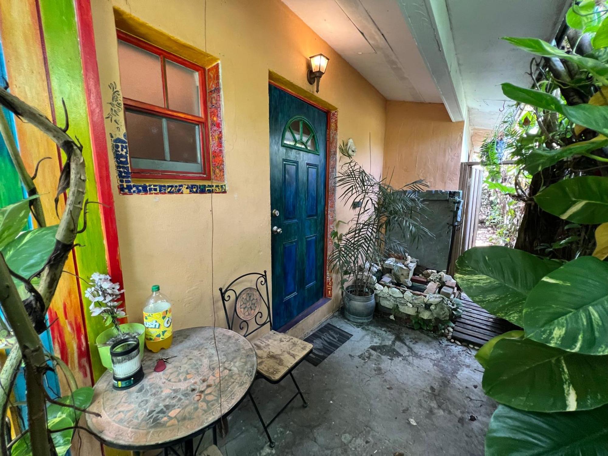 Miami Bungalow Oasis Near Everglades & The Keys Cutler Bay Kültér fotó