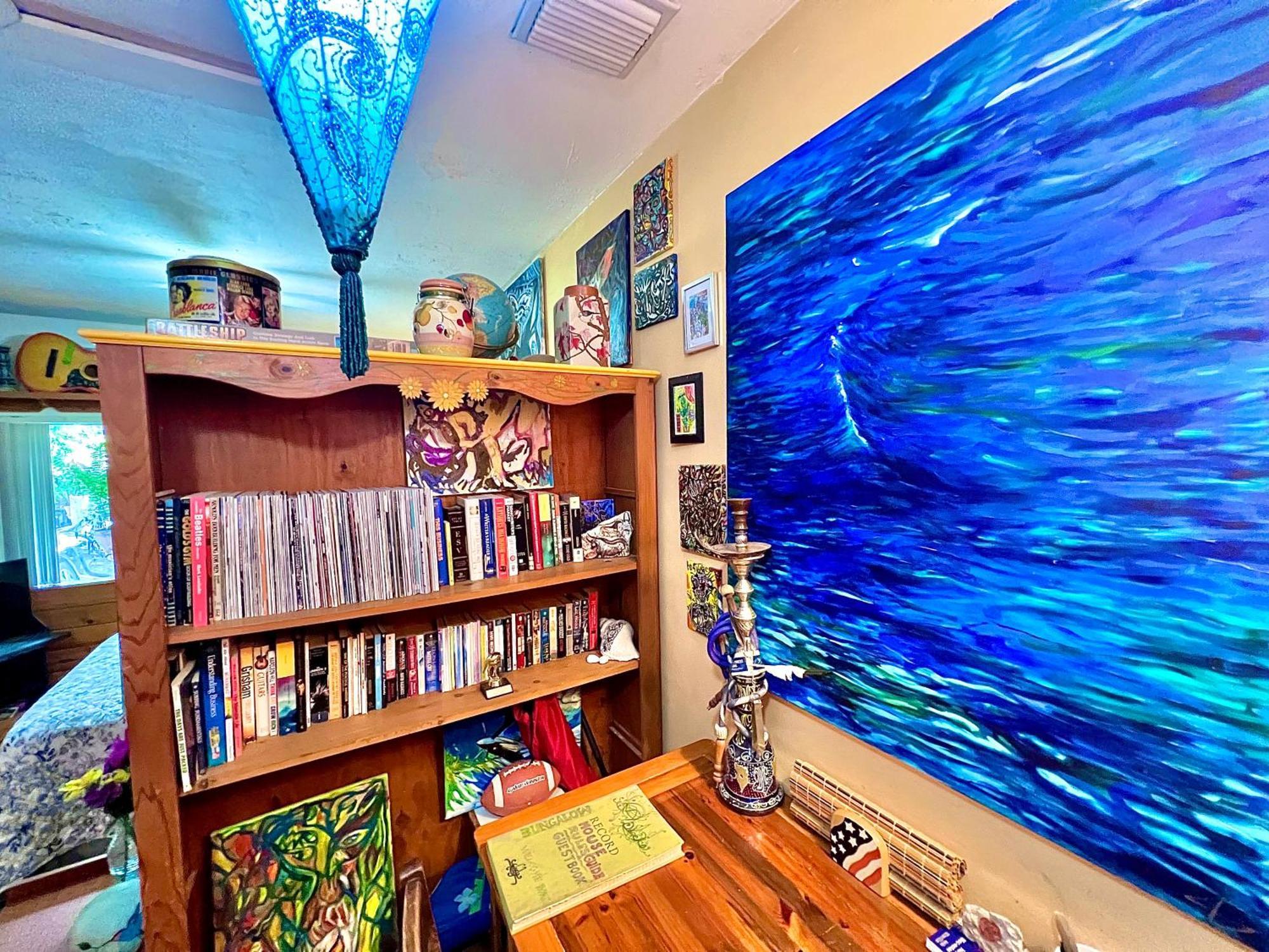 Miami Bungalow Oasis Near Everglades & The Keys Cutler Bay Kültér fotó