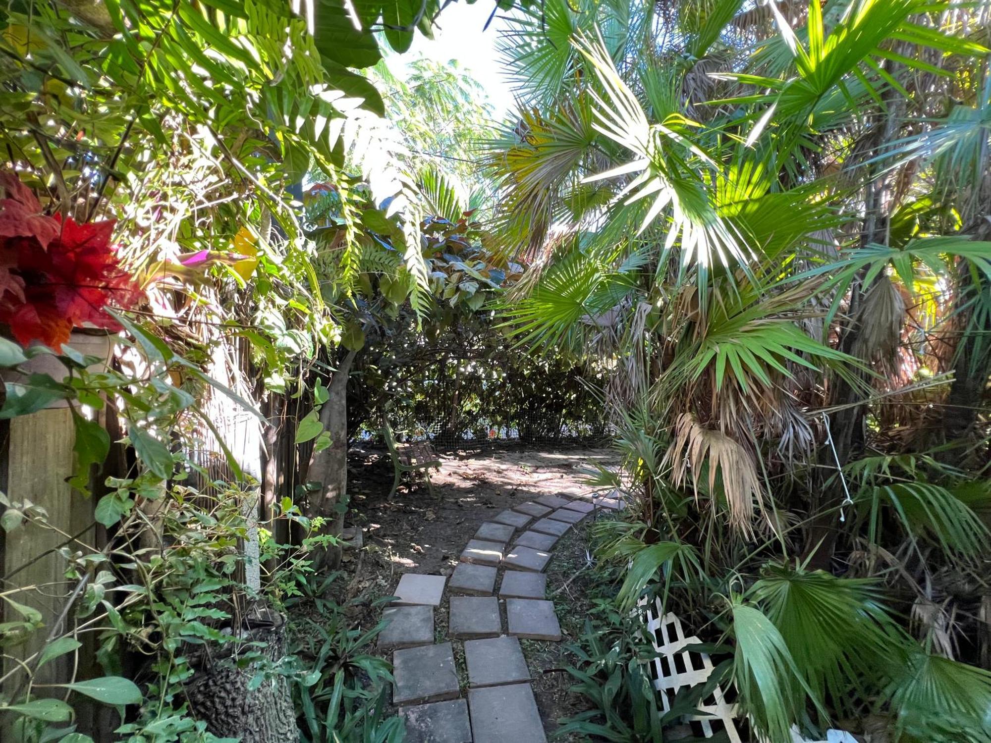Miami Bungalow Oasis Near Everglades & The Keys Cutler Bay Kültér fotó