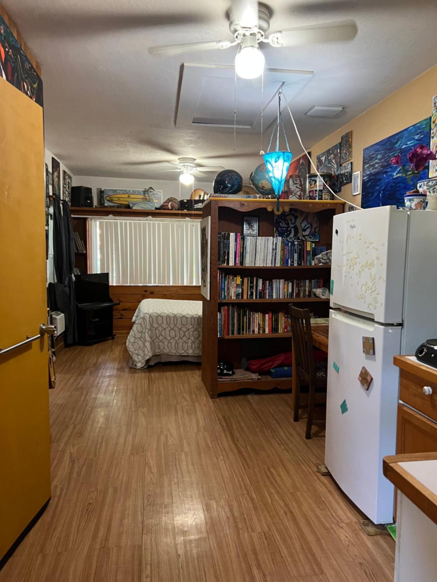 Miami Bungalow Oasis Near Everglades & The Keys Cutler Bay Kültér fotó