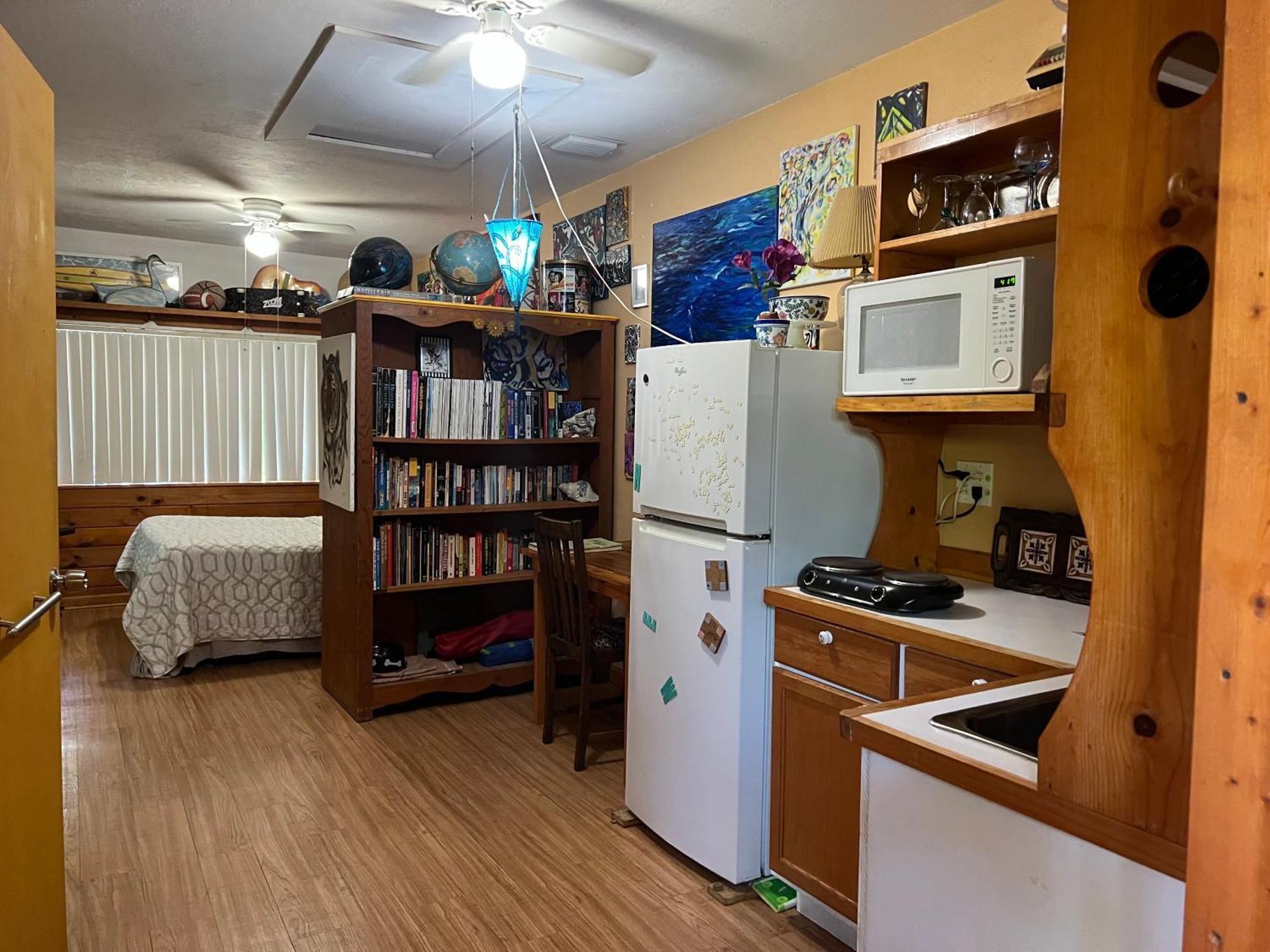 Miami Bungalow Oasis Near Everglades & The Keys Cutler Bay Kültér fotó